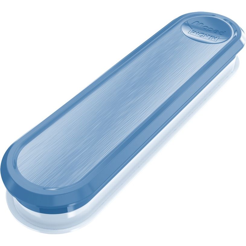 3154148704034-Maped Picnik Concept Adult - Boîte à couverts - bleu tempête-P_79438682_1-0