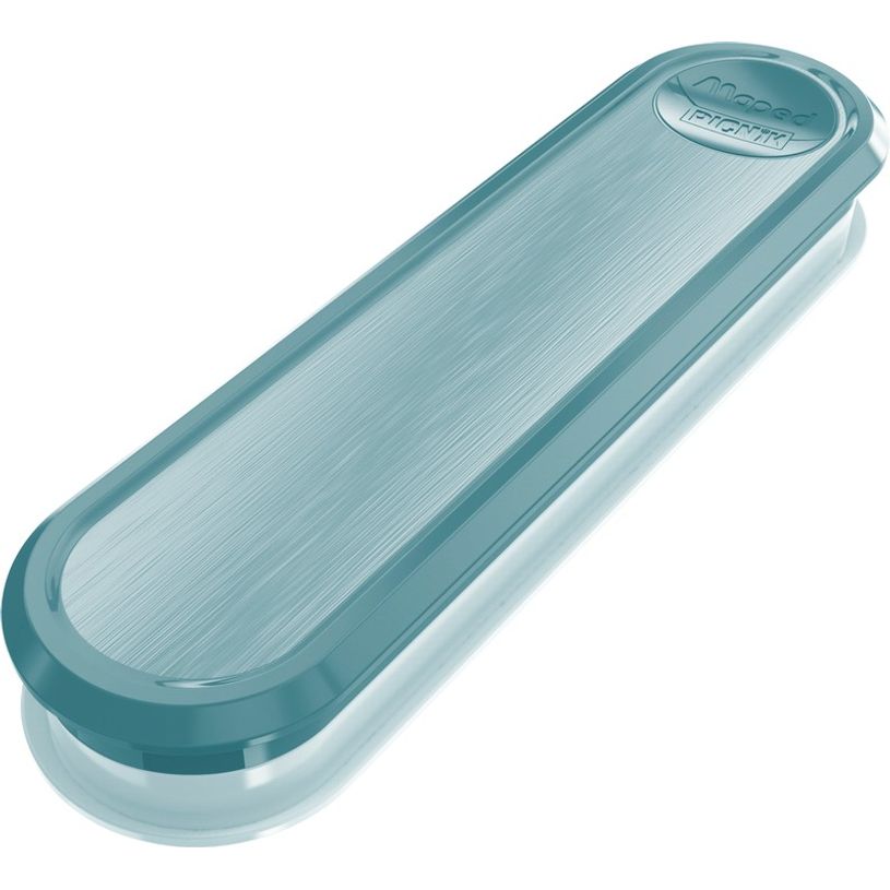 3154148704041-Maped Picnik Concept Adult - Boîte à couverts - vert eucalyptus-P_79438683_2-0