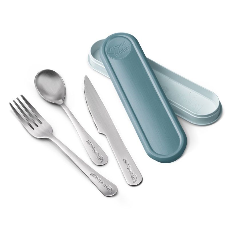 3154148704041-Maped Picnik Concept Adult - Boîte à couverts - vert eucalyptus-P_79438683_3-1