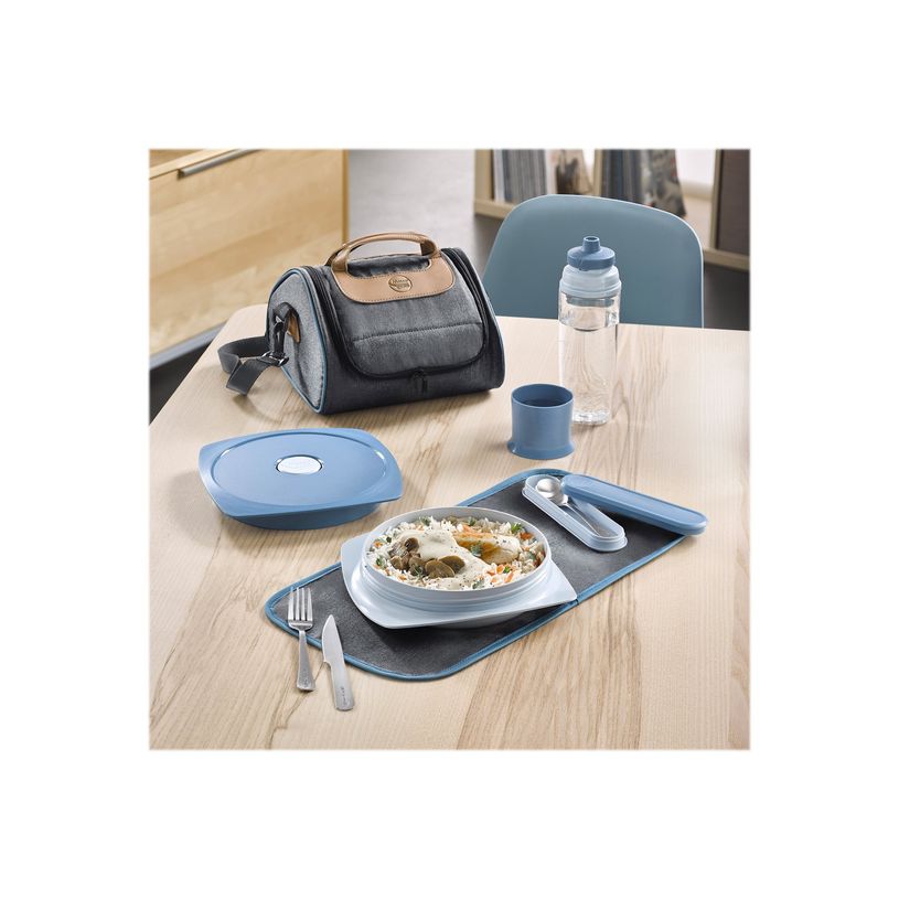 3154148718031-Maped Picnik Concept Adult - Gourde - bleu tempête - 500 ml-P_79438686_3-2