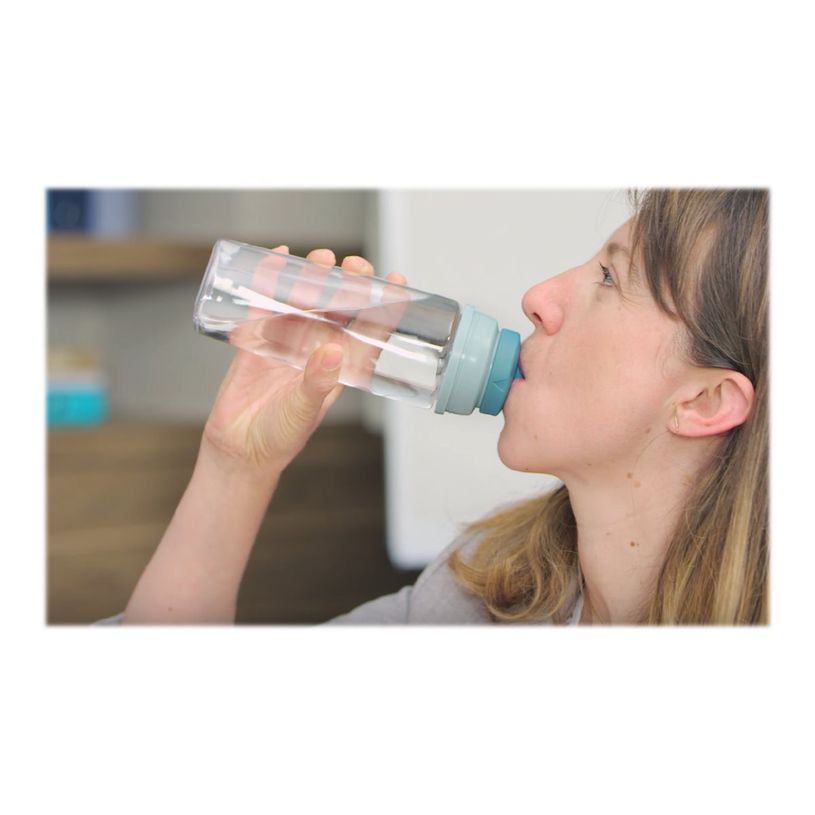 3154148718048-Maped Picnik Concept Adult - gourde - vert eucalyptus - 500 ml-P_79438687_2-1