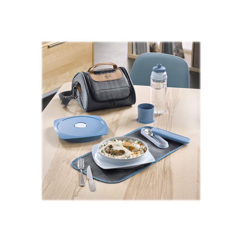 3154148722038-Maped Picnik Concept Adult - Sac à déjeuner - bleu tempête - 4.4 L-P_79438690_3-3