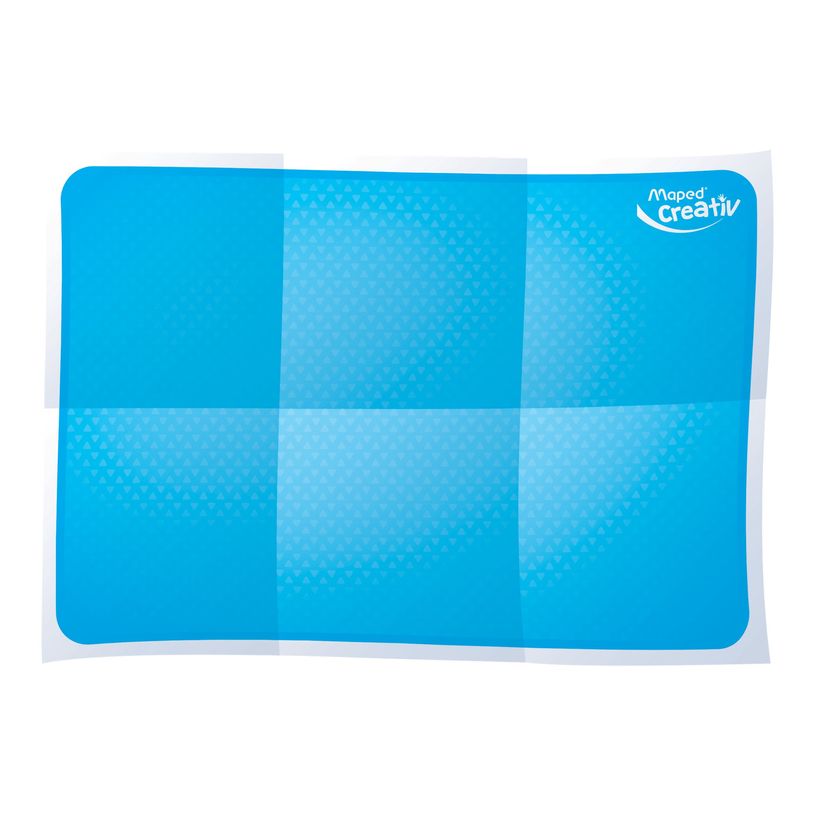 3154149070046-Maped Creativ - Ma 1ère peinture au doigt - kit activités manuelles-P_79438692_10-8