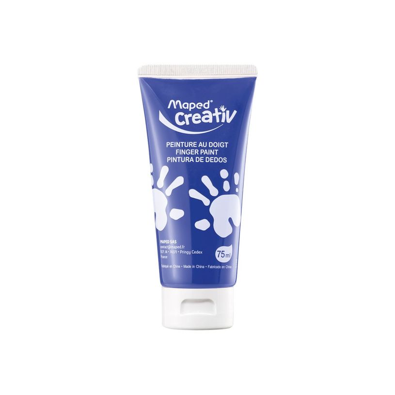 3154149070046-Maped Creativ - Ma 1ère peinture au doigt - kit activités manuelles-P_79438692_11-3