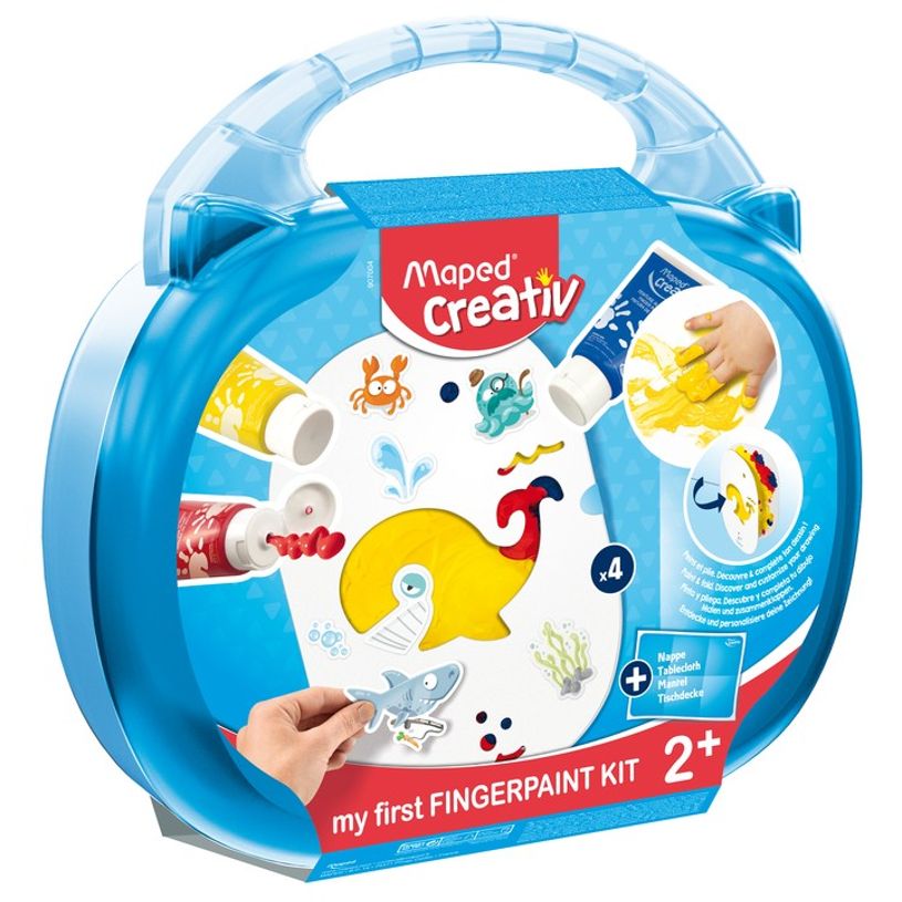 3154149070046-Maped Creativ - Ma 1ère peinture au doigt - kit activités manuelles-P_79438692_13-0