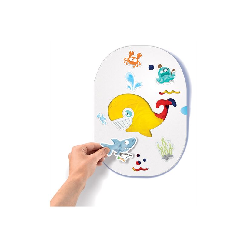 3154149070046-Maped Creativ - Ma 1ère peinture au doigt - kit activités manuelles-P_79438692_3-10
