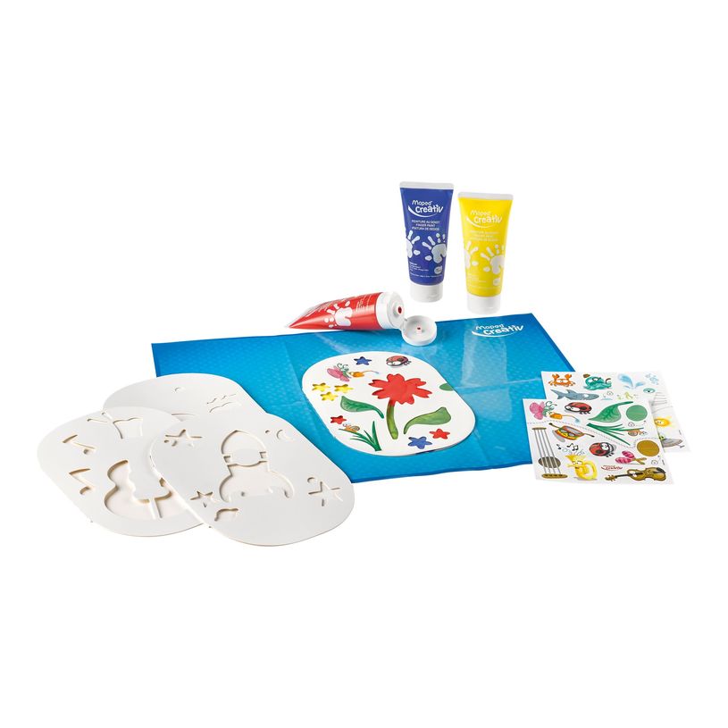 3154149070046-Maped Creativ - Ma 1ère peinture au doigt - kit activités manuelles-P_79438692_4-12