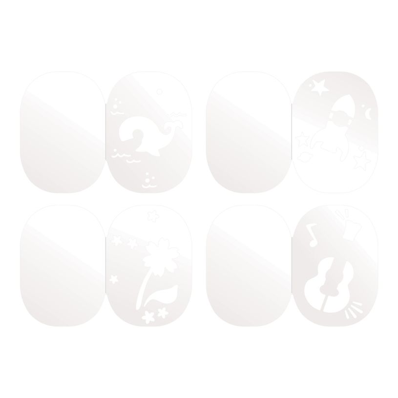 3154149070046-Maped Creativ - Ma 1ère peinture au doigt - kit activités manuelles-P_79438692_5-6