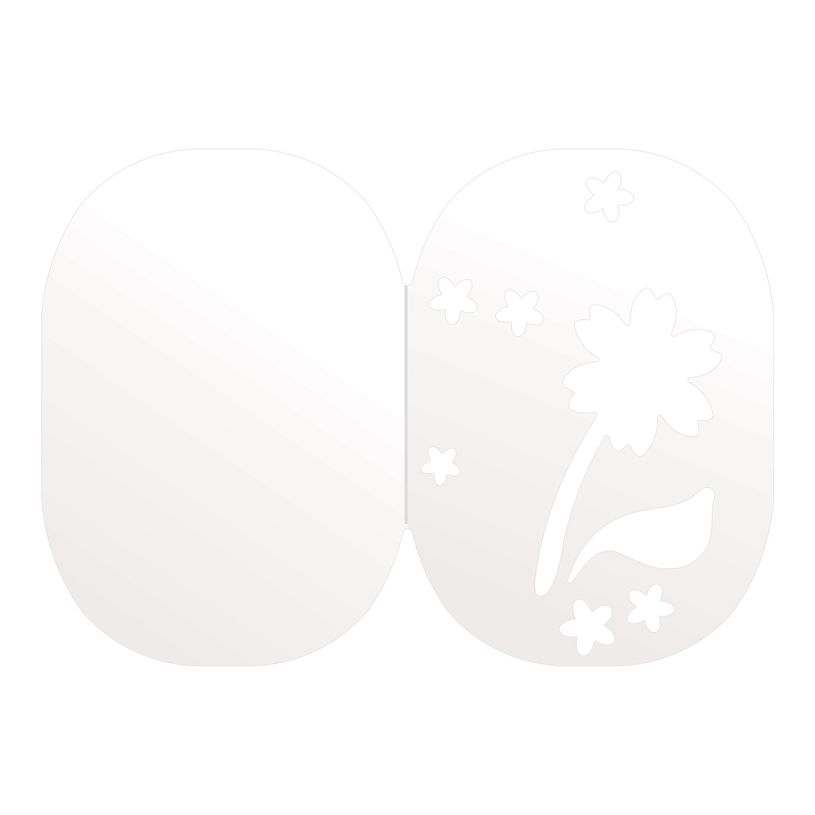 3154149070046-Maped Creativ - Ma 1ère peinture au doigt - kit activités manuelles-P_79438692_6-5