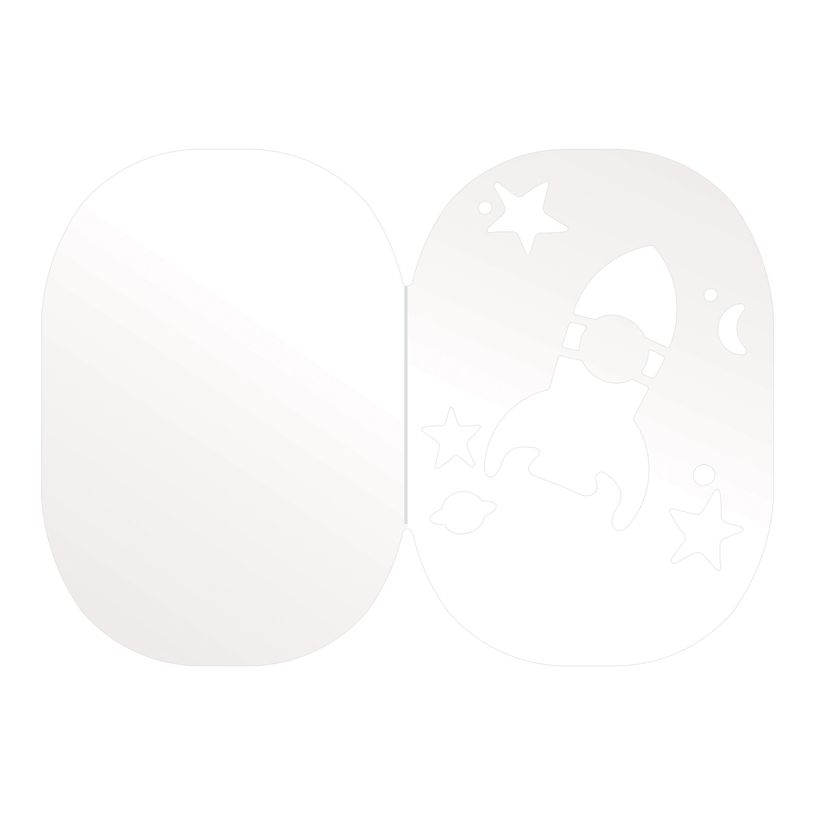 3154149070046-Maped Creativ - Ma 1ère peinture au doigt - kit activités manuelles-P_79438692_8-9