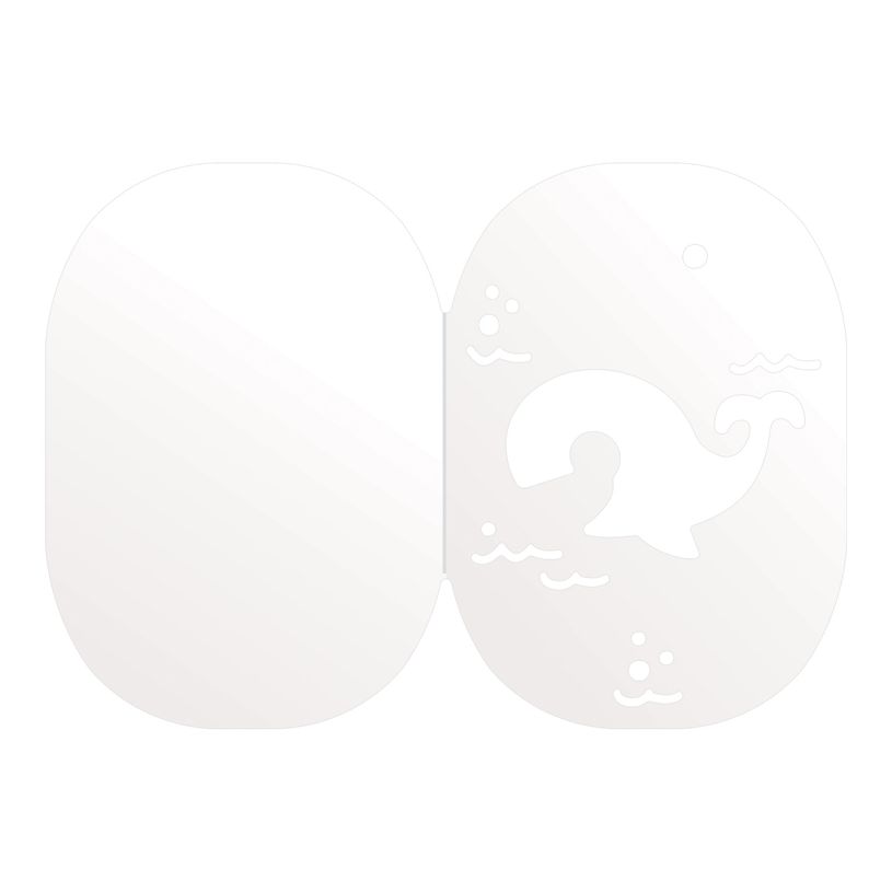 3154149070046-Maped Creativ - Ma 1ère peinture au doigt - kit activités manuelles-P_79438692_9-2