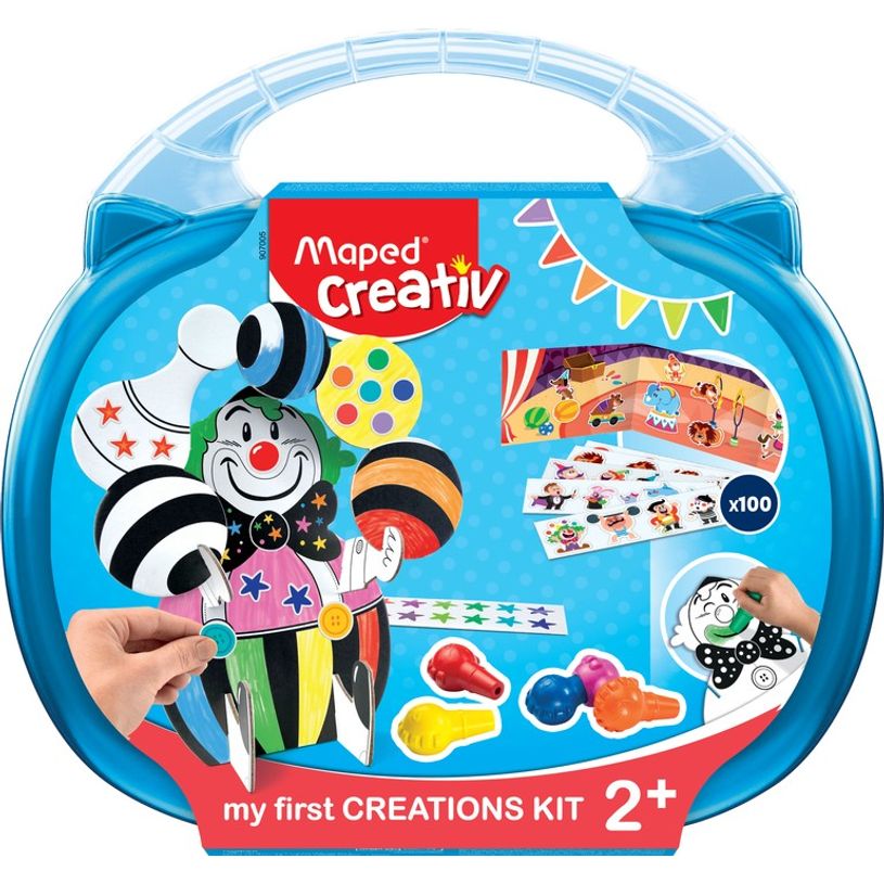 3154149070053-Maped Creativ - Mon 1er kit de création gommettes et coloriage-P_79438693_1-0