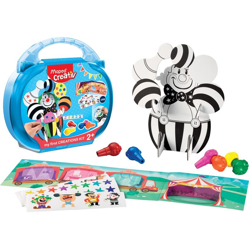 3154149070053-Maped Creativ - Mon 1er kit de création gommettes et coloriage-P_79438693_2-1