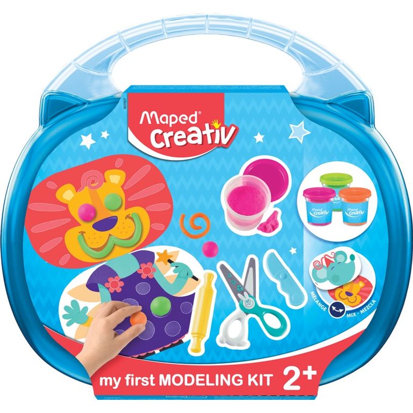 3154149070077-Maped Creativ - Ma première pâte à modeler-P_79438695_1-0