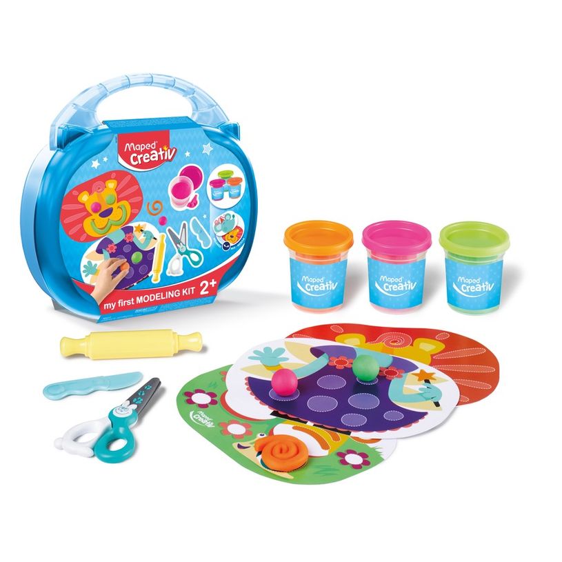3154149070077-Maped Creativ - Ma première pâte à modeler-P_79438695_2-1