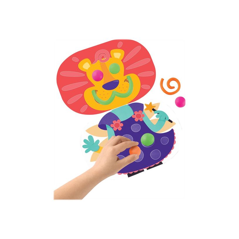 3154149070077-Maped Creativ - Ma première pâte à modeler-P_79438695_3-5