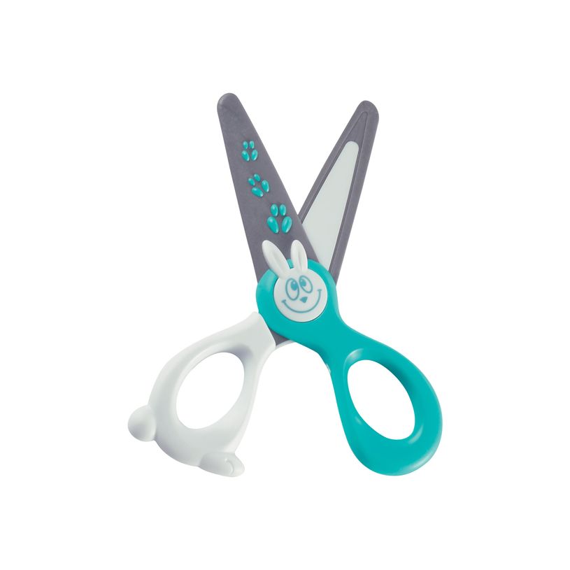 3154149070077-Maped Creativ - Ma première pâte à modeler-P_79438695_4-4