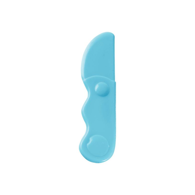 3154149070077-Maped Creativ - Ma première pâte à modeler-P_79438695_6-3