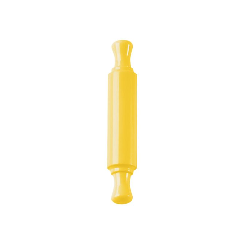 3154149070077-Maped Creativ - Ma première pâte à modeler-P_79438695_7-6