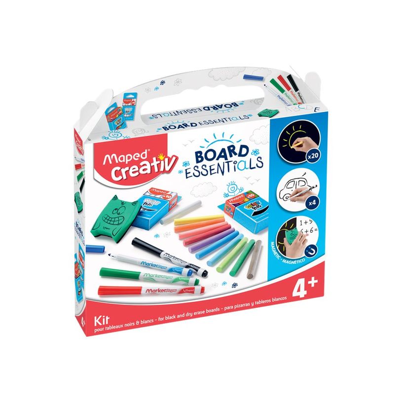 3154149071029-Maped Creativ BOARD ESSENTIALS - Kit accessoires pour ardoises - craies, marqueurs effacabl-P_79438698_2-4