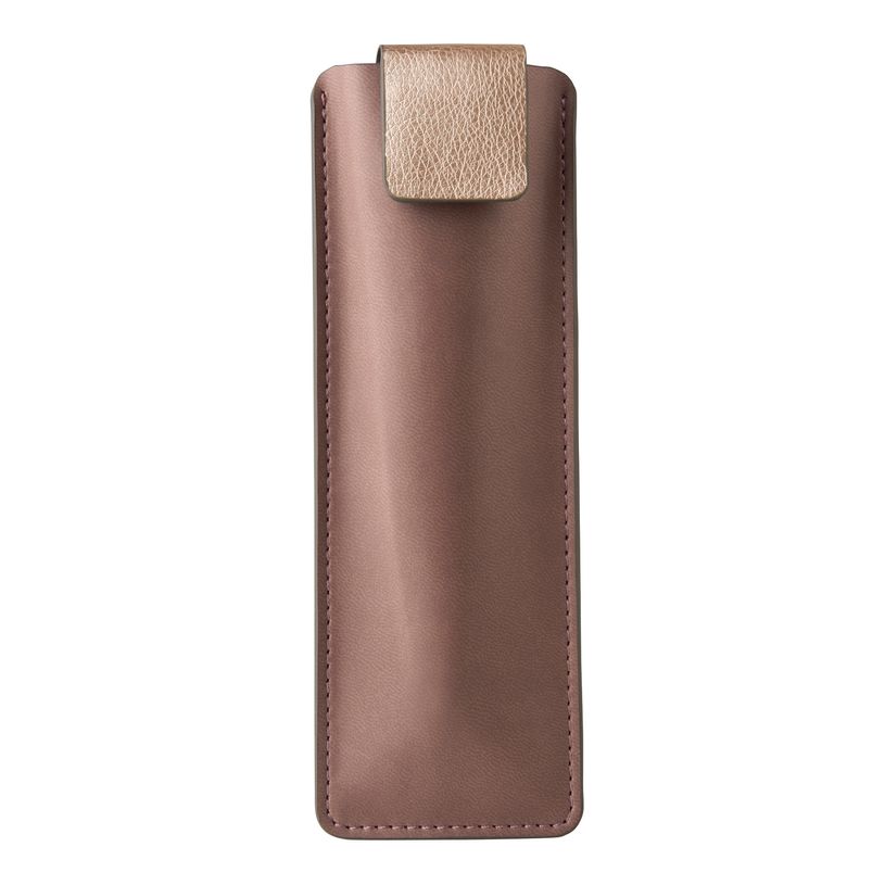 3108722475414-Lord - étui parure - vieux rose--0