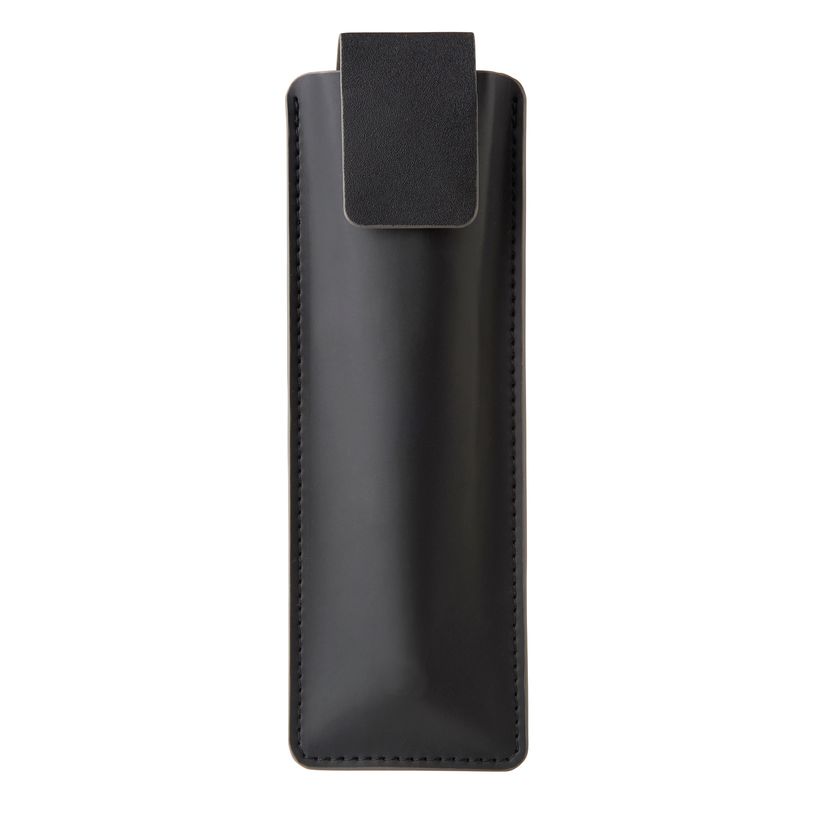 3108722475445-Lord - étui parure - noir--0