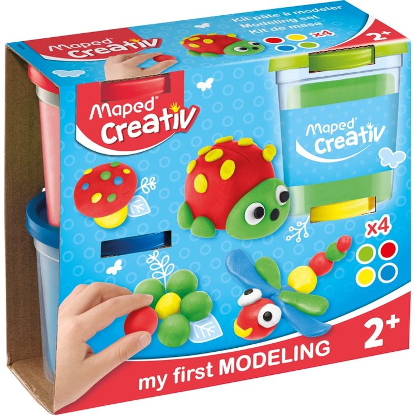 3154149072002-Maped Creativ - 4 pots de pâte à modeler - 30gr-P_79438700_1-0