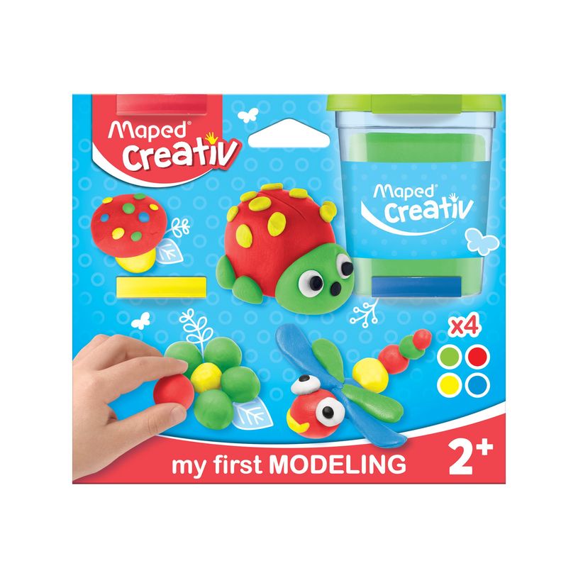 3154149072002-Maped Creativ - 4 pots de pâte à modeler - 30gr-P_79438700_3-3