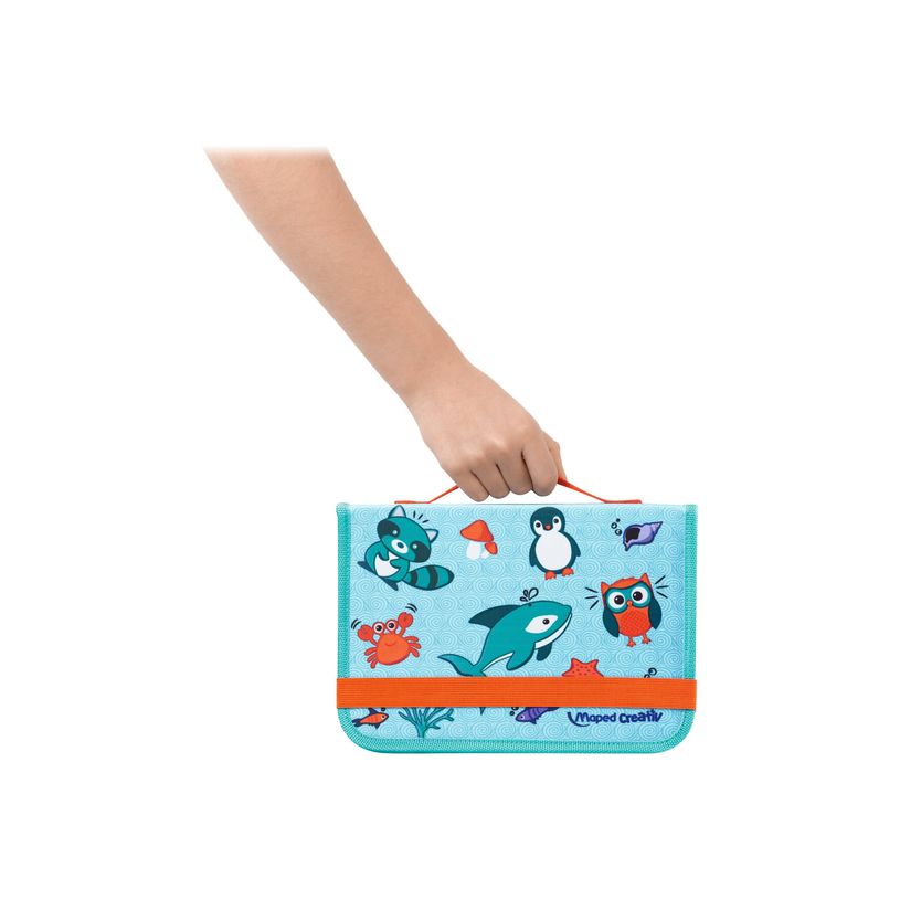 3154149693108-Maped Creativ Travel Board - Kit ardoise voyage animaux - jeux effaçables-P_79438701_3-3