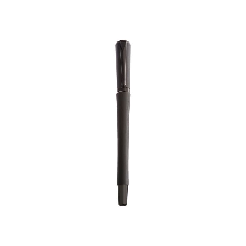 3108722401741-Oberthur Zénith - Stylo plume noir-P_79438726_1-0