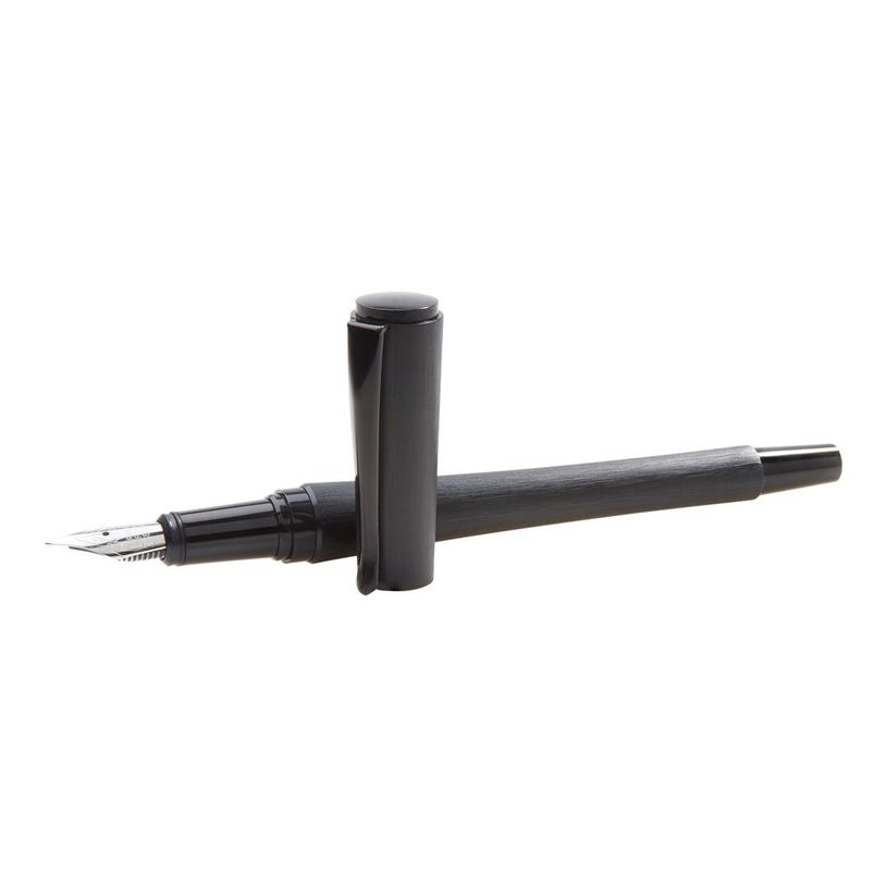 3108722401741-Oberthur Zénith - Stylo plume noir-P_79438726_2-1