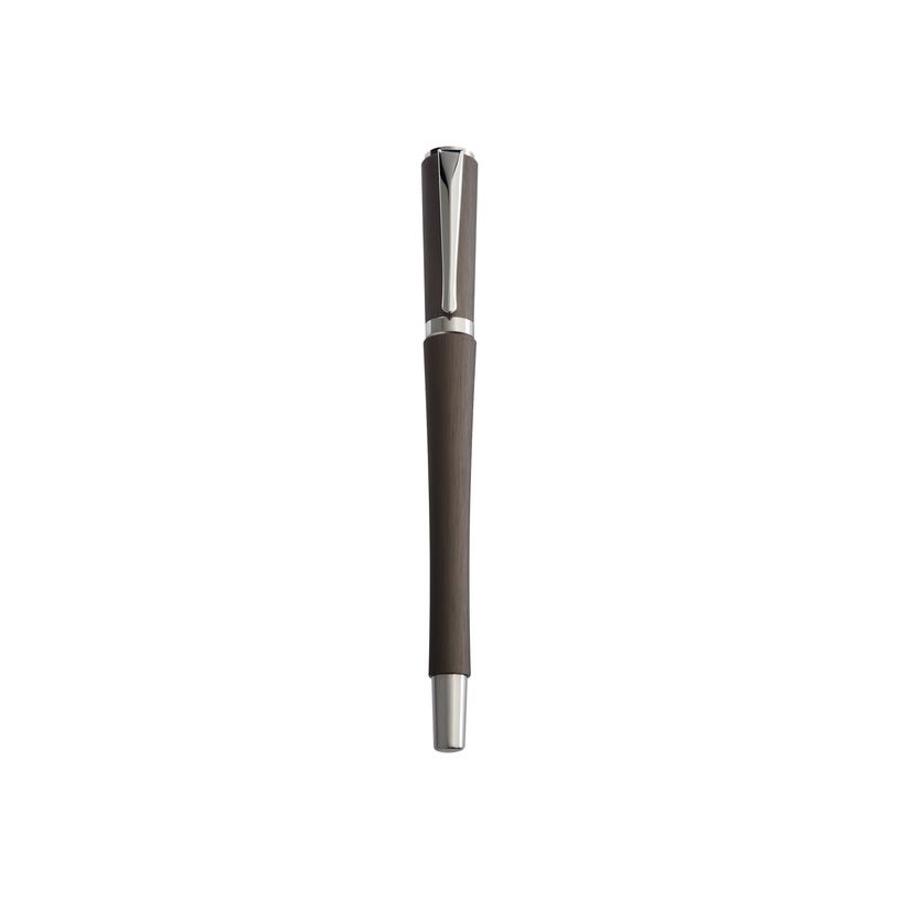 3108722401765-Oberthur Zénith - Stylo plume bronze-P_79438727_1-0