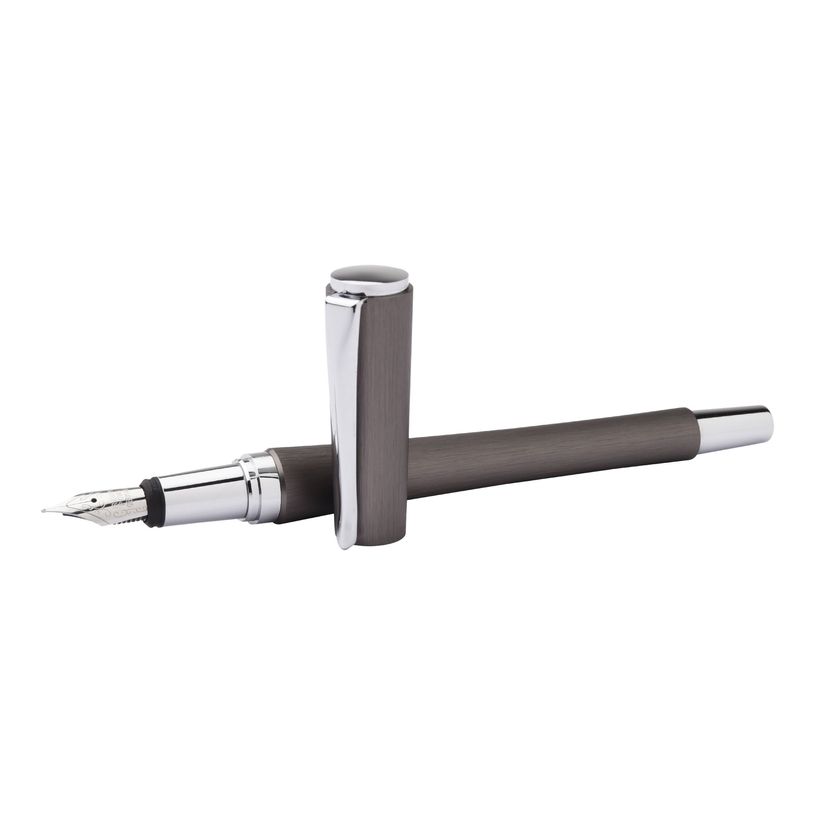 3108722401765-Oberthur Zénith - Stylo plume bronze-P_79438727_2-1