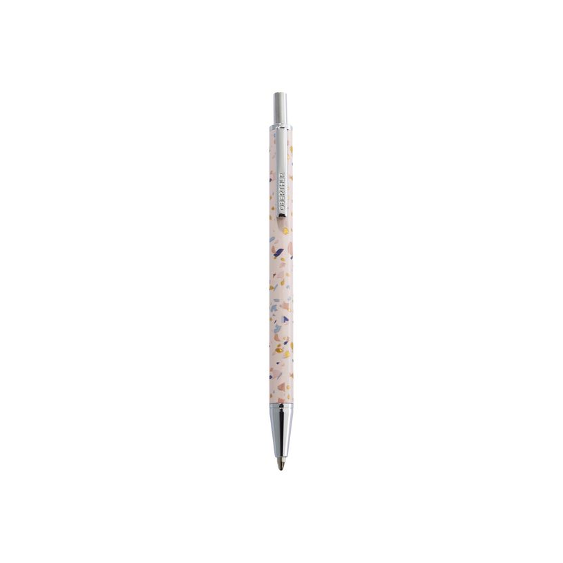 3108722411092-Oberthur Sweet - Mini stylo à bille - disponible dans différentes couleurs-P_79438740_10-7