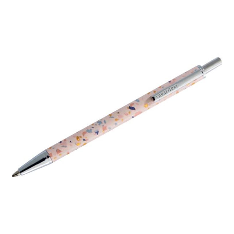 3108722411092-Oberthur Sweet - Mini stylo à bille - disponible dans différentes couleurs-P_79438740_2-1