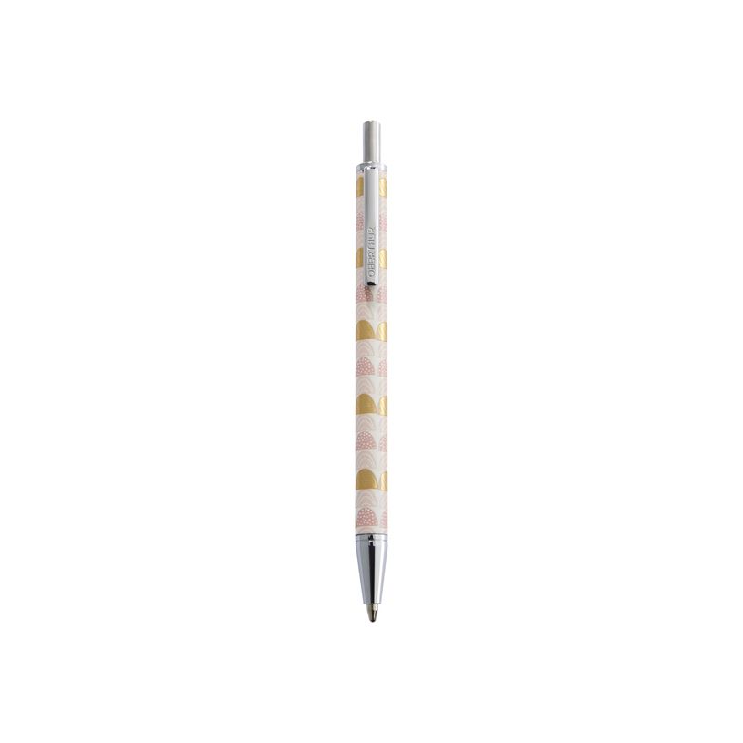 3108722411092-Oberthur Sweet - Mini stylo à bille - disponible dans différentes couleurs-P_79438740_3-2