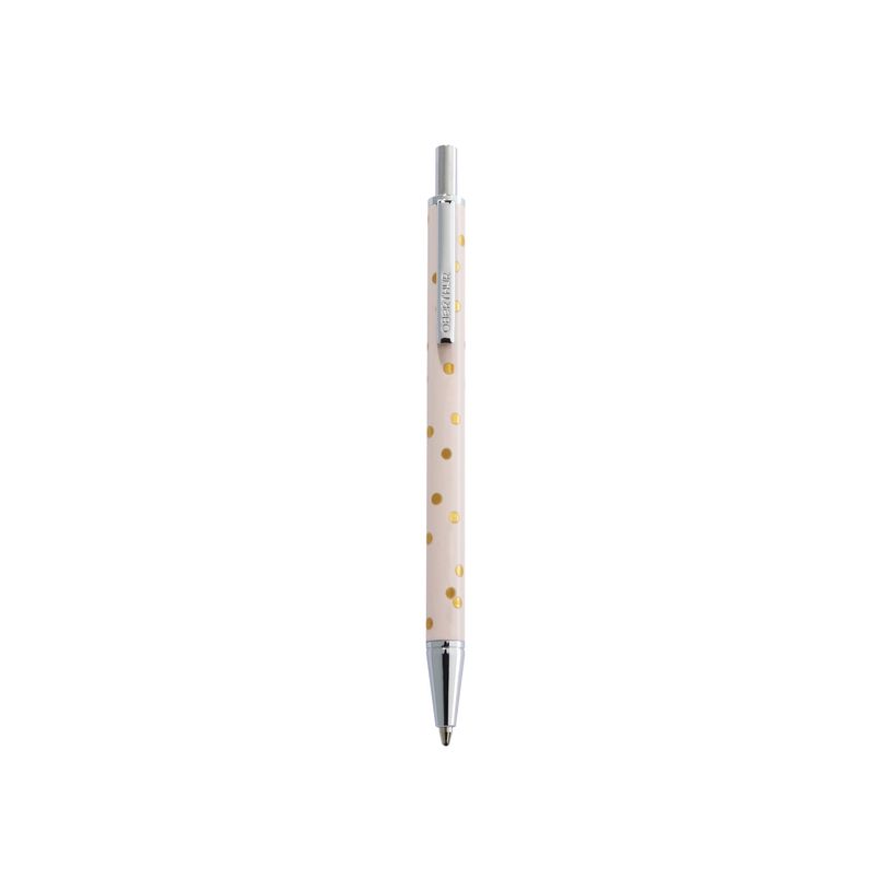 3108722411092-Oberthur Sweet - Mini stylo à bille - disponible dans différentes couleurs-P_79438740_4-3