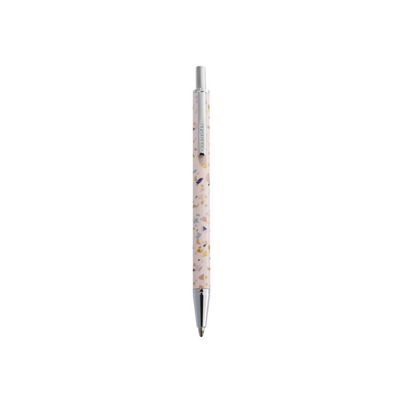 3108722411092-Oberthur Sweet - Mini stylo à bille - disponible dans différentes couleurs-P_79438740_5-4