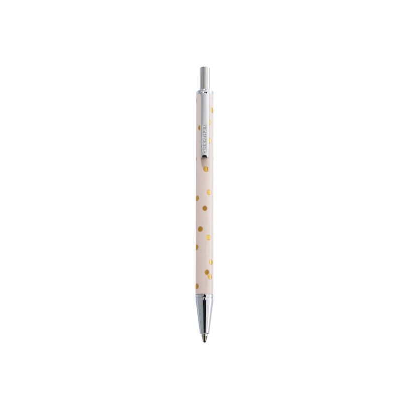 3108722411092-Oberthur Sweet - Mini stylo à bille - disponible dans différentes couleurs-P_79438740_6-8