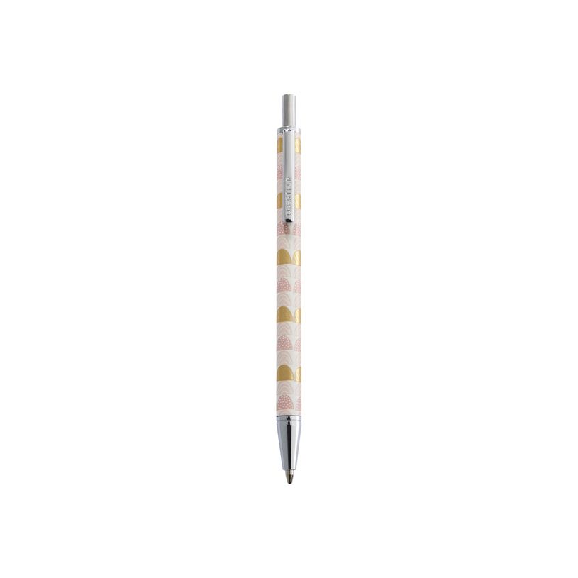 3108722411092-Oberthur Sweet - Mini stylo à bille - disponible dans différentes couleurs-P_79438740_9-9