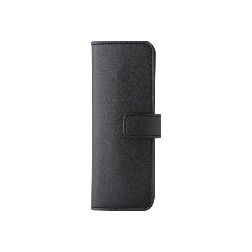 3108722420018-Oberthur Dynastie - Roller bois de rose-P_79438748_1-2