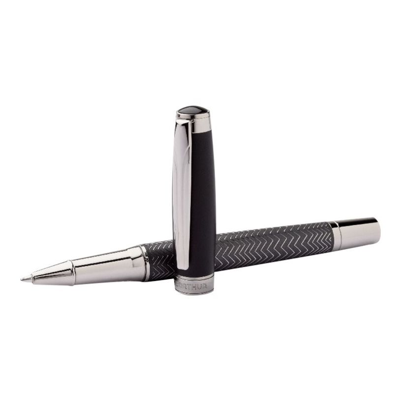 3108722420964-Oberthur Fjord - Roller noir-P_79438756_1-0