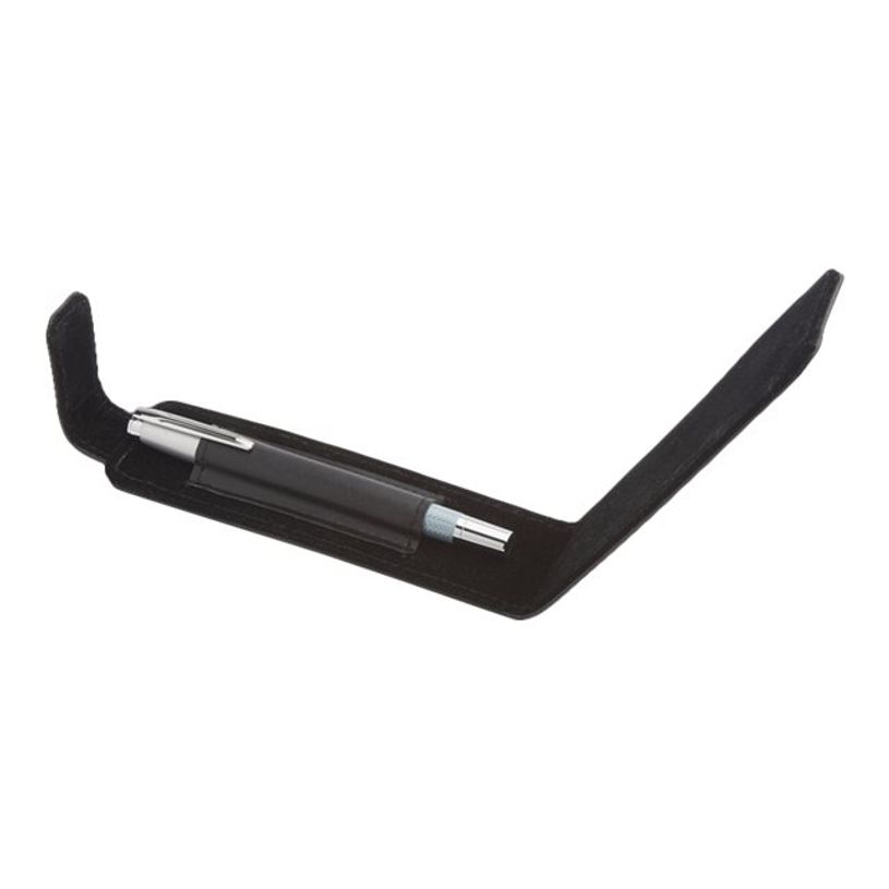 3108722420971-Oberthur Fjord - Roller bleu-P_79438757_1-0