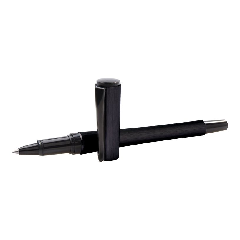 3108722421749-Oberthur Zénith - Roller noir-P_79438760_1-0