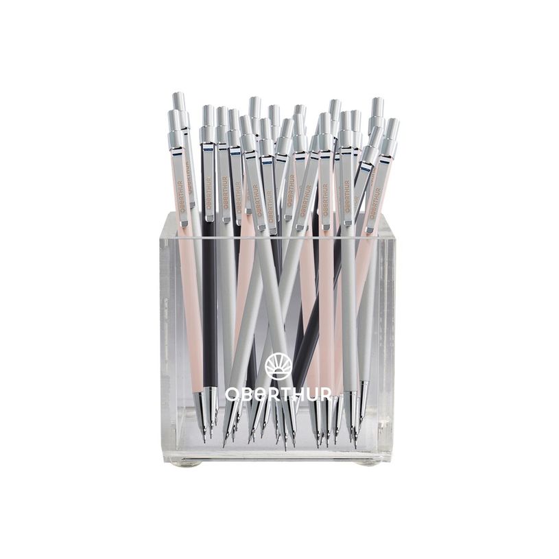 3108722432004-Oberthur Charleston - Porte-mine-P_79438767_1-0