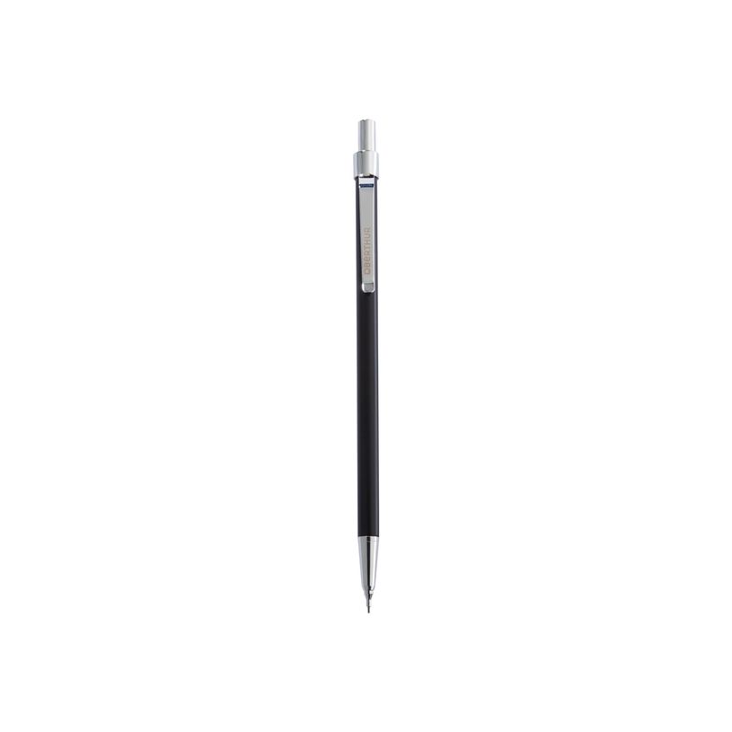 3108722432004-Oberthur Charleston - Porte-mine-P_79438767_5-7