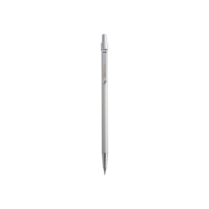 3108722432004-Oberthur Charleston - Porte-mine-P_79438767_6-5