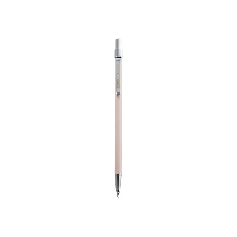3108722432004-Oberthur Charleston - Porte-mine-P_79438767_8-4