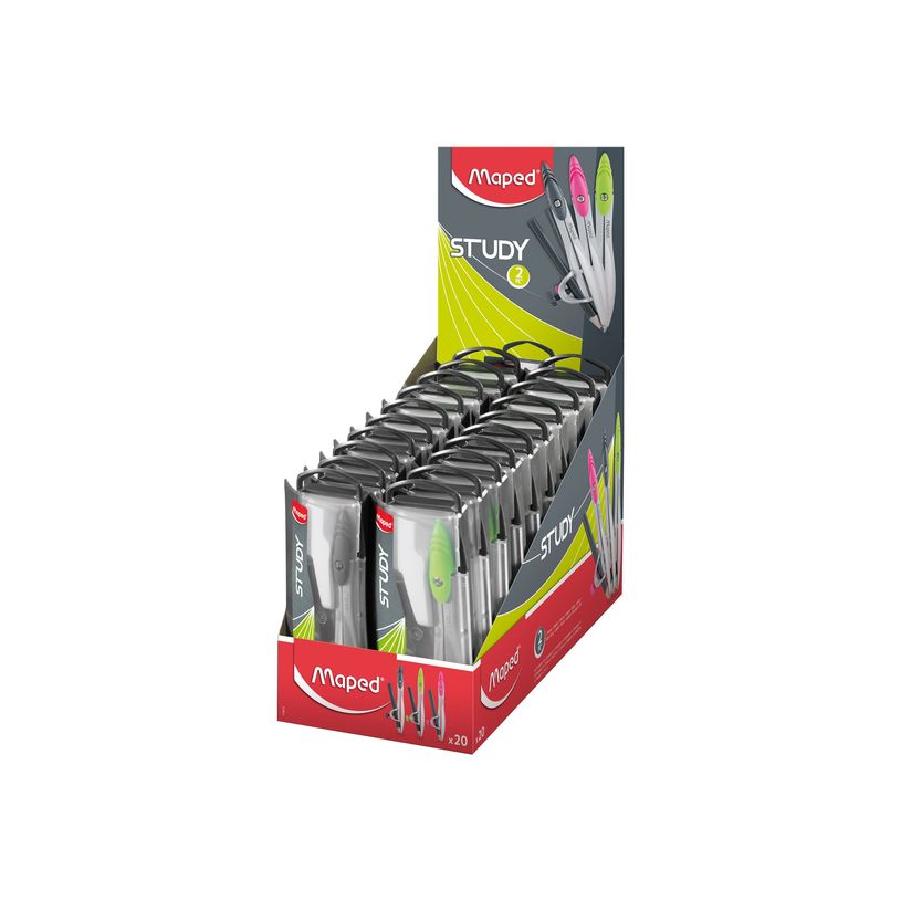 3154141194108-Maped Study - Compas à bague - disponible dans différentes couleurs-P_79438782_1-8