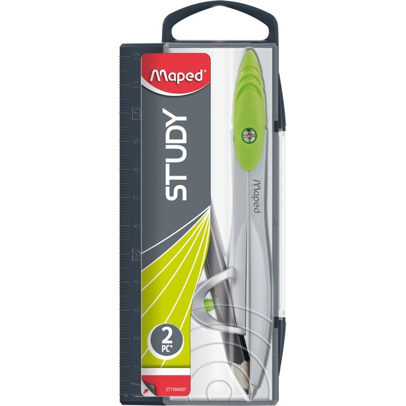 3154141194108-Maped Study - Compas à bague - disponible dans différentes couleurs-P_79438782_3-0